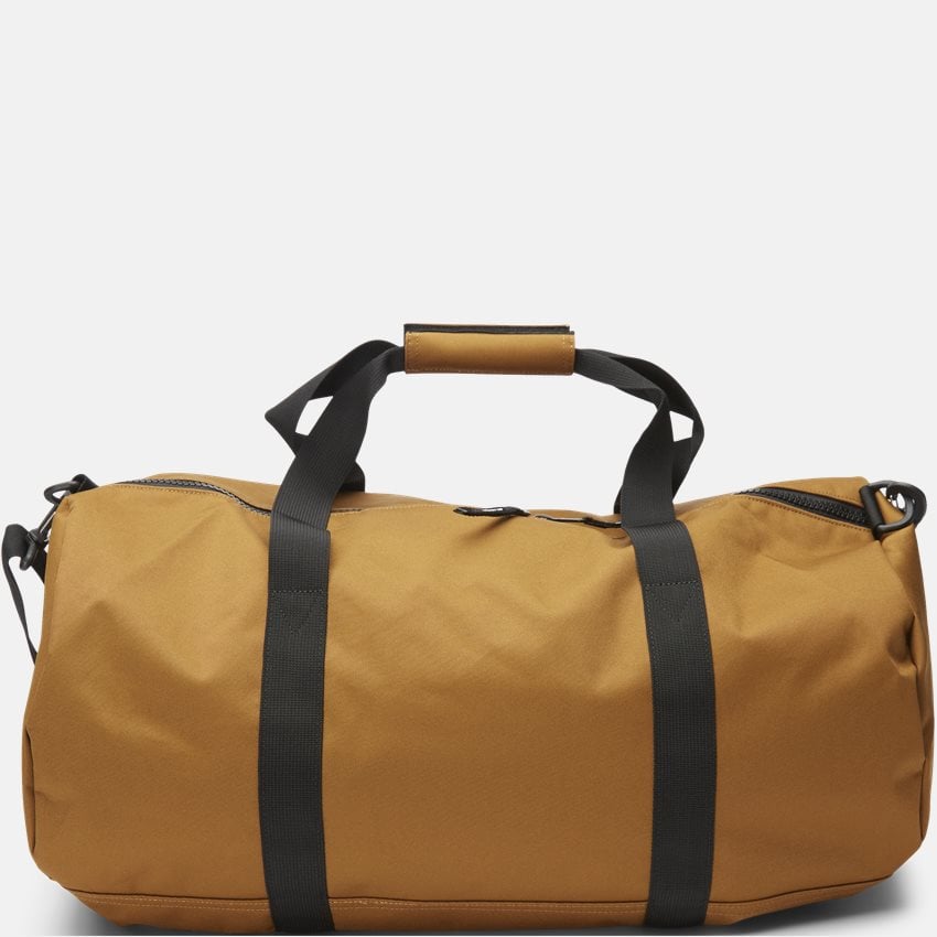 Wright Duffle Bag